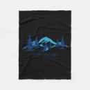 Search for angel blankets Skiing