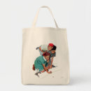 Search for champion bags Boys