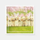Search for easter games Cute animal
