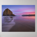 Search for rock scene posters Nature