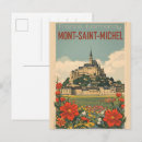 Search for mont saint michel Tidal island