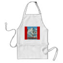 Search for snow skiing aprons Sports