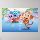 Search for chico posters Anime