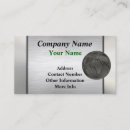 Search for world map business cards Www