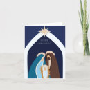 Search for holi festival cards Modern
