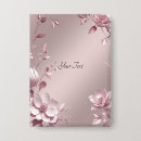 Search for delicate wedding badges Elegant