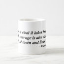 Search for whats up mugs Saying