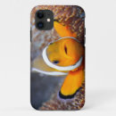 Search for reef fish iphone cases Animal