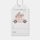 Search for vintage christmas gift tags Country