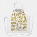 Search for macaroni aprons Spaghetti