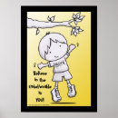 Search for confidence posters Tree