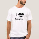 Search for piran tshirts Kernow