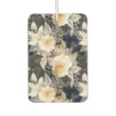 Search for leopard print interior car accessories Black