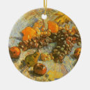 Search for apples christmas tree decorations Autumn
