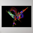 Search for kachina art Dance