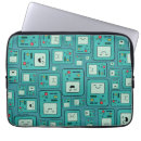Search for time laptop cases Bmo