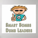 Search for a bomb art Peace