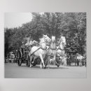 Search for firemen art Vintage