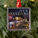 Search for cajun christmas decor New orleans
