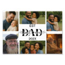 Search for cave man posters Father