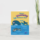 Search for animal note cards Calf