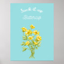 Search for suck posters Cute
