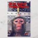 Search for animal testing Vivisection