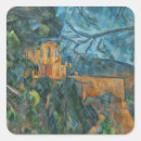 Search for 1900s stickers Impressionism