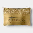 Search for brushes cosmetic bags Metallic