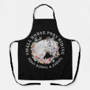 Search for pony aprons Equestrian