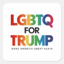 Search for lesbian stickers Lgbt