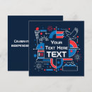 Search for bicentennial cards America 250