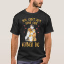 Search for guinea pig quotes Funny