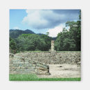 Search for archaeology magnets Ruins