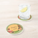 Search for squirrel coasters Nature
