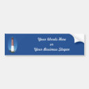 Search for shores bumper stickers New jersey