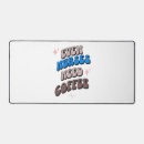 Search for school nurse mousepads Paediatrics
