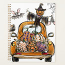 Search for pumpkins planners Pumpkin patch