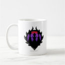 Search for the citadel mugs Tournament