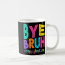 Search for happy teachers day mugs Graduation