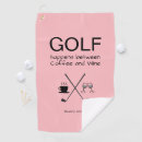 Search for fun golf towels Worlds best golfer