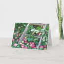 Search for apple tree cards invites Trees