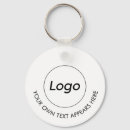 Search for small package key rings Simple