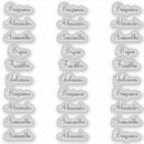 Search for first kiss stickers Beautiful