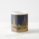 Search for art scene mugs Vintage