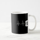 Search for video game lovers mugs Kawaii