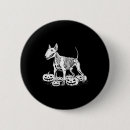Search for halloween birthday badges Pumpkin