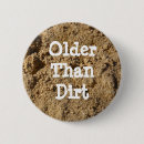 Search for older badges Fun