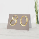 Search for 80th mom birthday cards Happy
