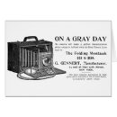 Search for montauk photography Vintage